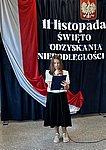 IMG_4638.jpeg