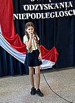 IMG_4644.jpeg