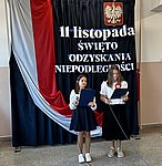 IMG_4649.jpeg