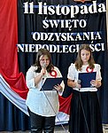 IMG_4655.jpeg