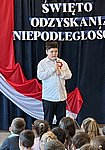IMG_4662.jpeg