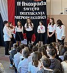 IMG_4669.jpeg