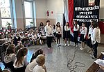IMG_4670.jpeg