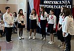 IMG_4671.jpeg