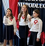 IMG_4672.jpeg