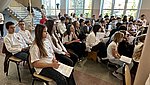 IMG_4680.jpeg