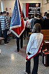 IMG_4686.jpeg