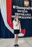 IMG_4694.jpeg