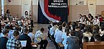 IMG_4702.jpeg