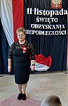 IMG_4706.jpeg