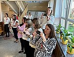 IMG_4717.jpeg