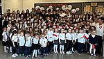 IMG_4731.jpeg