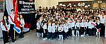 IMG_4735.jpeg