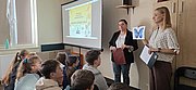 20251023_105020.jpg