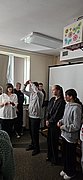 20251023_111324.jpg