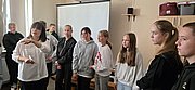 20251023_111522.jpg