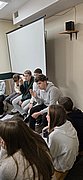 20251023_121523.jpg