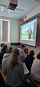 20251023_122801.jpg