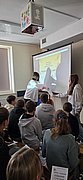 20251023_123821.jpg
