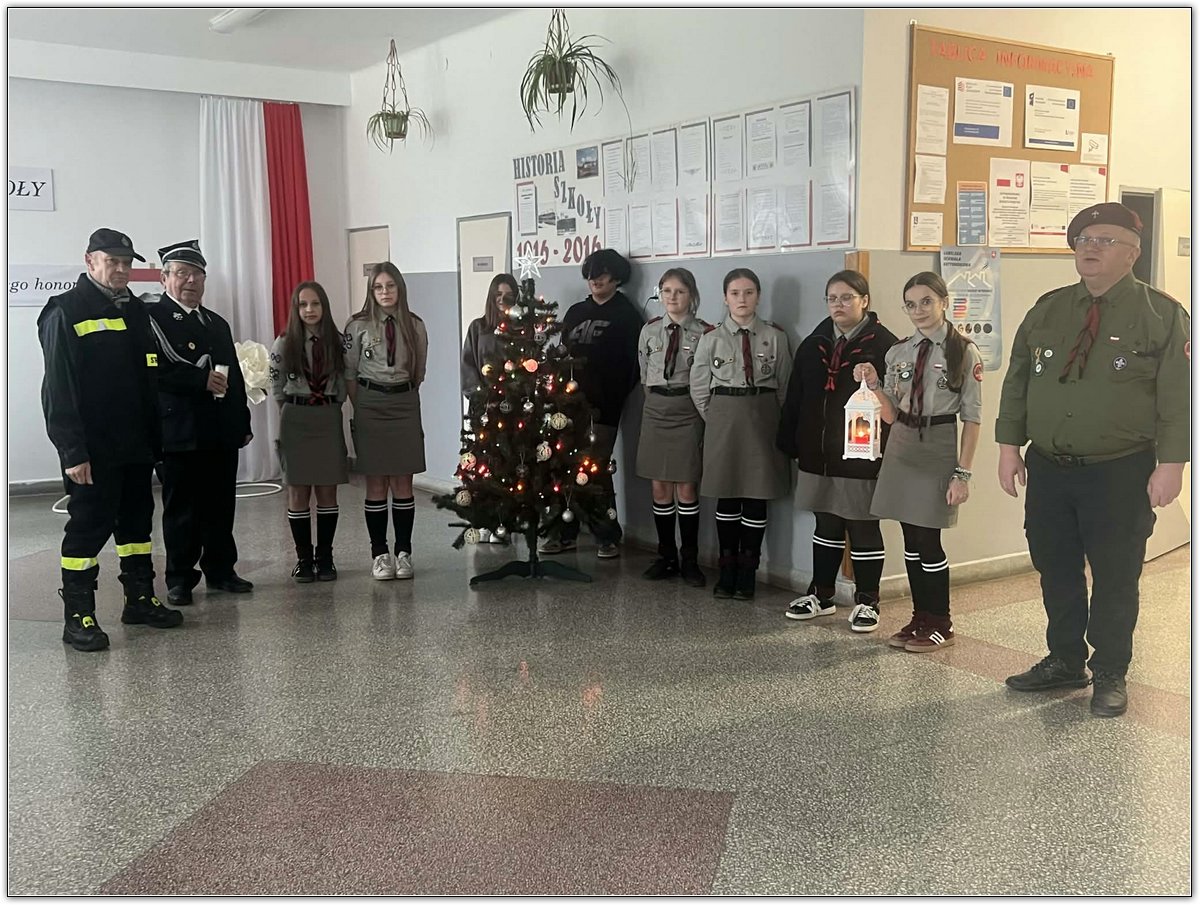 20.jpg