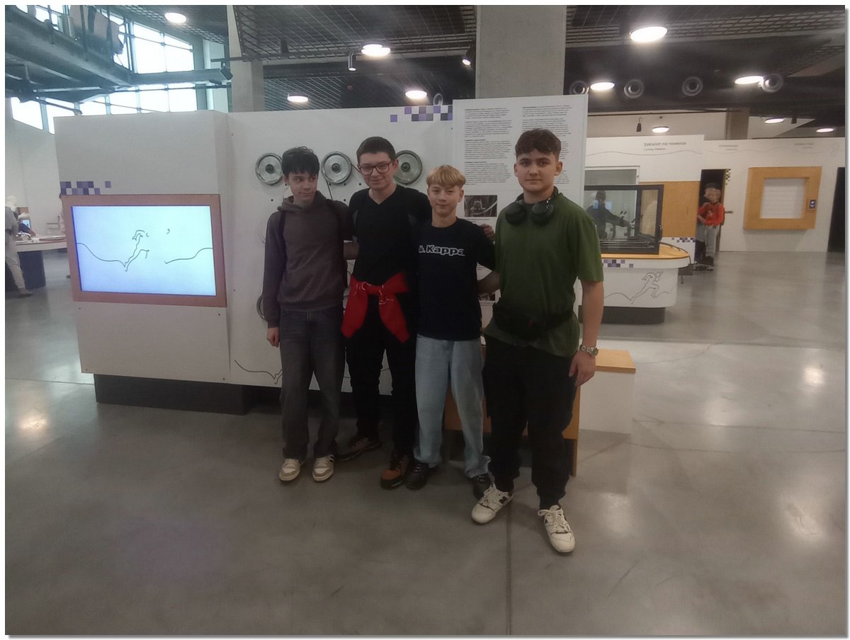 IMG_20251209_120305409.jpg