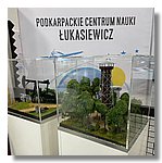 IMG-20251209-WA0018.jpg