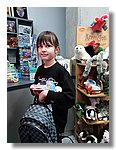 IMG-20251209-WA0056.jpg