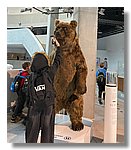 IMG-20251209-WA0060.jpg