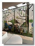 IMG-20251209-WA0063.jpg