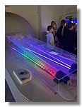 IMG-20251209-WA0068.jpg