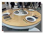 IMG-20251209-WA0076.jpg