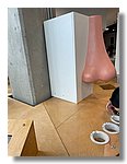 IMG-20251209-WA0081.jpg