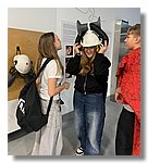 IMG-20251209-WA0087.jpg