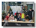 IMG-20251209-WA0127.jpg
