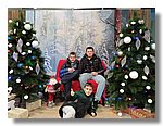 IMG-20251209-WA0130.jpg