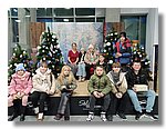 IMG-20251209-WA0132.jpg
