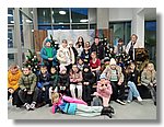 IMG-20251209-WA0138.jpg