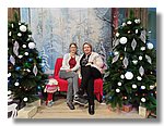 IMG-20251209-WA0139.jpg