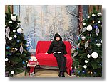 IMG-20251209-WA0140.jpg