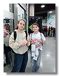 IMG-20251209-WA0141.jpg