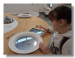 IMG-20251209-WA0143.jpg
