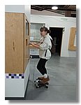 IMG-20251209-WA0147.jpg