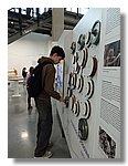IMG-20251209-WA0148.jpg