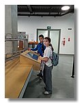 IMG-20251209-WA0165.jpg