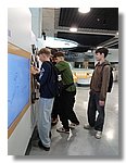 IMG-20251209-WA0168.jpg