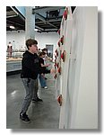 IMG-20251209-WA0170.jpg