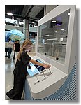 IMG-20251209-WA0181.jpg