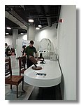 IMG-20251209-WA0182.jpg