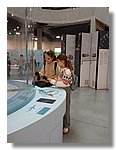 IMG-20251209-WA0184.jpg