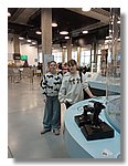 IMG-20251209-WA0186.jpg